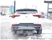 2026 Buick Encore GX Preferred (Stk: 26ENK27) in Virgil - Image 4 of 26