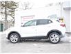 2026 Buick Encore GX Preferred (Stk: 26ENK27) in Virgil - Image 5 of 26
