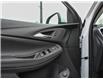 2026 Buick Encore GX Preferred (Stk: 26ENK27) in Virgil - Image 7 of 26