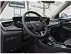 2026 Buick Encore GX Preferred (Stk: 26ENK27) in Virgil - Image 8 of 26