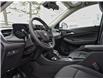 2026 Buick Encore GX Preferred (Stk: 26ENK27) in Virgil - Image 9 of 26