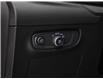 2026 Buick Encore GX Preferred (Stk: 26ENK27) in Virgil - Image 10 of 26
