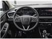2026 Buick Encore GX Preferred (Stk: 26ENK27) in Virgil - Image 12 of 26
