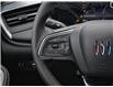 2026 Buick Encore GX Preferred (Stk: 26ENK27) in Virgil - Image 13 of 26
