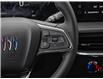 2026 Buick Encore GX Preferred (Stk: 26ENK27) in Virgil - Image 14 of 26