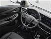 2026 Buick Encore GX Preferred (Stk: 26ENK27) in Virgil - Image 15 of 26