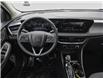 2026 Buick Encore GX Preferred (Stk: 26ENK27) in Virgil - Image 16 of 26