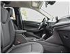 2026 Buick Encore GX Preferred (Stk: 26ENK27) in Virgil - Image 18 of 26