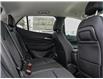 2026 Buick Encore GX Preferred (Stk: 26ENK27) in Virgil - Image 19 of 26