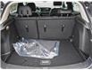 2026 Buick Encore GX Preferred (Stk: 26ENK27) in Virgil - Image 20 of 26