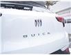 2026 Buick Encore GX Preferred (Stk: 26ENK27) in Virgil - Image 21 of 26