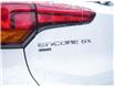 2026 Buick Encore GX Preferred (Stk: 26ENK27) in Virgil - Image 22 of 26