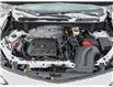 2026 Buick Encore GX Preferred (Stk: 26ENK27) in Virgil - Image 23 of 26