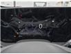 2026 Buick Encore GX Preferred (Stk: 26ENK27) in Virgil - Image 24 of 26