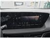 2026 Buick Encore GX Preferred (Stk: 26ENK27) in Virgil - Image 25 of 26