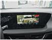 2026 Buick Encore GX Preferred (Stk: 26ENK27) in Virgil - Image 26 of 26