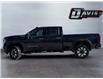 2026 GMC Sierra 3500HD Denali (Stk: 370720) in Brooks - Image 2 of 29