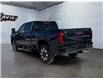 2026 GMC Sierra 3500HD Denali (Stk: 370720) in Brooks - Image 3 of 29