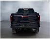 2026 GMC Sierra 3500HD Denali (Stk: 370720) in Brooks - Image 4 of 29