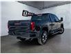 2026 GMC Sierra 3500HD Denali (Stk: 370720) in Brooks - Image 5 of 29