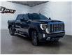 2026 GMC Sierra 3500HD Denali (Stk: 370720) in Brooks - Image 7 of 29