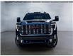 2026 GMC Sierra 3500HD Denali (Stk: 370720) in Brooks - Image 8 of 29