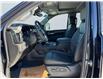 2026 GMC Sierra 3500HD Denali (Stk: 370720) in Brooks - Image 9 of 29