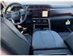 2026 GMC Sierra 3500HD Denali (Stk: 370720) in Brooks - Image 10 of 29