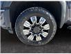 2026 GMC Sierra 3500HD Denali (Stk: 370720) in Brooks - Image 14 of 29