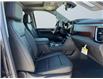 2026 GMC Sierra 3500HD Denali (Stk: 370720) in Brooks - Image 15 of 29