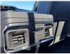2026 GMC Sierra 3500HD Denali (Stk: 370720) in Brooks - Image 17 of 29