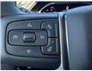 2026 GMC Sierra 3500HD Denali (Stk: 370720) in Brooks - Image 21 of 29