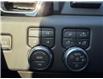 2026 GMC Sierra 3500HD Denali (Stk: 370720) in Brooks - Image 22 of 29