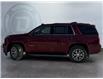 2019 GMC Yukon SLT (Stk: 370686) in Brooks - Image 2 of 19