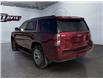 2019 GMC Yukon SLT (Stk: 370686) in Brooks - Image 3 of 19