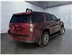 2019 GMC Yukon SLT (Stk: 370686) in Brooks - Image 5 of 19