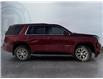 2019 GMC Yukon SLT (Stk: 370686) in Brooks - Image 6 of 19