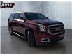 2019 GMC Yukon SLT (Stk: 370686) in Brooks - Image 7 of 19