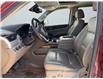 2019 GMC Yukon SLT (Stk: 370686) in Brooks - Image 9 of 19