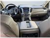 2019 GMC Yukon SLT (Stk: 370686) in Brooks - Image 10 of 19