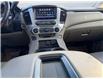 2019 GMC Yukon SLT (Stk: 370686) in Brooks - Image 11 of 19