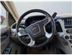 2019 GMC Yukon SLT (Stk: 370686) in Brooks - Image 12 of 19