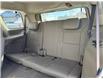 2019 GMC Yukon SLT (Stk: 370686) in Brooks - Image 16 of 19