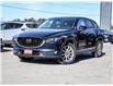 2020 Mazda CX-5 GT (Stk: 25411A) in Cobourg - Image 1 of 29