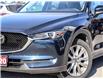 2020 Mazda CX-5 GT (Stk: 25411A) in Cobourg - Image 2 of 29