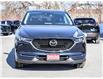2020 Mazda CX-5 GT (Stk: 25411A) in Cobourg - Image 3 of 29