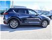 2020 Mazda CX-5 GT (Stk: 25411A) in Cobourg - Image 4 of 29