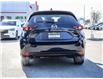 2020 Mazda CX-5 GT (Stk: 25411A) in Cobourg - Image 5 of 29
