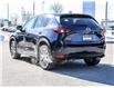 2020 Mazda CX-5 GT (Stk: 25411A) in Cobourg - Image 6 of 29