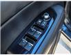 2020 Mazda CX-5 GT (Stk: 25411A) in Cobourg - Image 9 of 29
